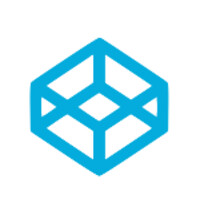 Ads Station logo - Similar company to Optimize Marketing