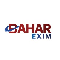 Bahar Exim logo - Similar company to Dpure