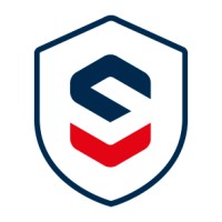 Sécurvie Financial Group Inc. logo - Similar company to Clearware
