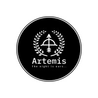 Artemis logo - Similar company to Volzo Mobility