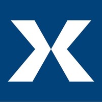 IXINA Sénégal logo - Similar company to Megahome