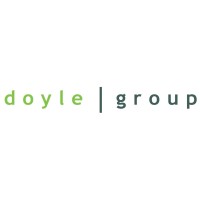 The Doyle Group logo - Similar company to The Doyle Group. (Acquired)