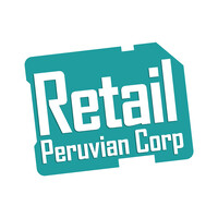 Retail Peruvian Corp Sac logo - Similar company to Plenum Retail