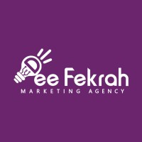 Deefekrah Marketing Agency logo - Similar company to Trend Plus