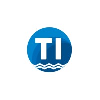 TI Nautical logo - Similar company to Paraqueda Náutica