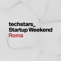 Startup Weekend Roma logo - Similar company to Mtnk