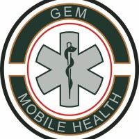 GEM Mobile Health logo - Similar company to Gem Ambulance