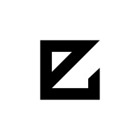 Eastend Sp. z o.o. Sp. k. logo - Similar company to Ads Check