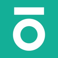 Operio logo - Similar company to Lavallée Tech. Comptable Inc.