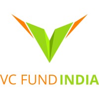 VC Fund India logo - Similar company to Vc Logistics
