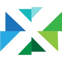 ImpactXHealth logo - Similar company to Sapios