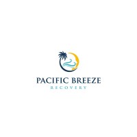 Pacific Breeze Recovery logo - Similar company to Jackson House