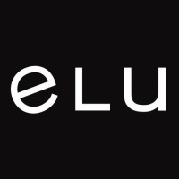 ELU PICTURES, LLC logo - Similar company to Jubilee Project