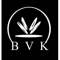 Auxus Foodtech (BVK) logo - Similar company to Auxus