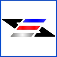 SOFTRE logo - Similar company to Corezeal Technologies