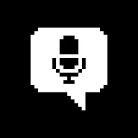 Audio Arcade logo - Similar company to Roar Motion