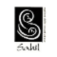 Sahil (Against Child Sexual Abuse)