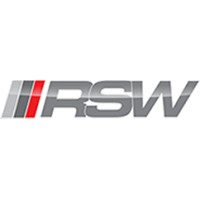 Redline Speed Worx, L.L.P. logo - Similar company to Rsw Auto Group