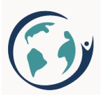 SonTa Foundation logo - Similar company to Eumeli