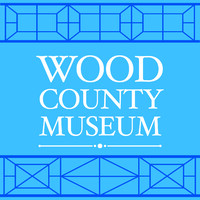 Wood County Museum logo - Similar company to Broadlane