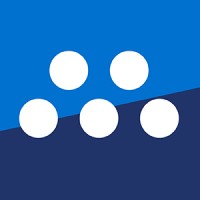 MassMutual Ascend logo - Similar company to Audit-Tel.Net