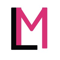 LYKE MEDIA logo - Similar company to Win Spectrum