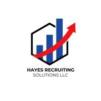 Hayes Recruiting Solutions logo - Similar company to Sl Resources