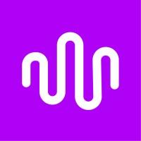 FinTalkr logo - Similar company to Fintalk