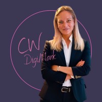 CW DigiMark logo - Similar company to Operating Talent Partners