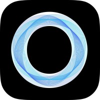 EchoLog logo - Similar company to Roadmap.Space