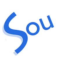 Católico Sou logo - Similar company to Labora Store - Marketplace Católico