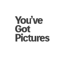 You've Got Pictures logo - Similar company to 1Z Labs
