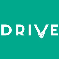 DRIVE project EU logo - Similar company to Havrais Dire - Student Union At Sciences Po Paris