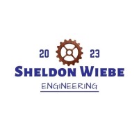 Wiebe Engineering logo - Similar company to The Hcs Group
