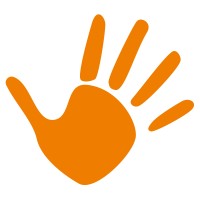 All-In-Media logo - Similar company to All In Media