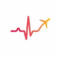 Nurse First Travel Agency logo - Similar company to Findfill