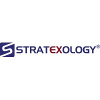 Stratexology Llp