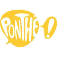 Ponthé ÉcoledesPonts logo - Similar company to Bureau Des Sports Enpc