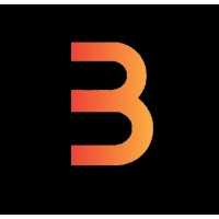 3Buy logo - Similar company to Political Pump