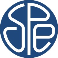 Simon P Edwards Innovations logo - Similar company to Sesa Group