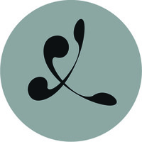 PODIUM Esslingen logo - Similar company to Tonali