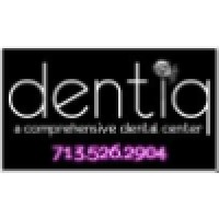 Dentiq Comprehensive Dental Center