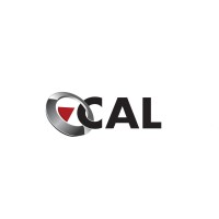 BerkOCAL Group logo - Similar company to Ocal Holdings, Llc