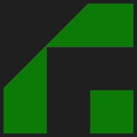 Funderix B.V. logo - Similar company to Elecmaster