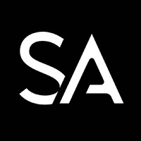 Stamataris Architects logo - Similar company to Dm² Architects