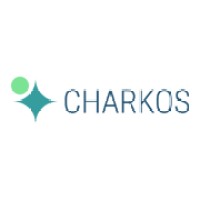 Charkos Global logo - Similar company to Tektology