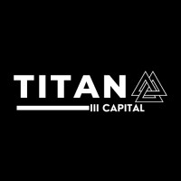 Titan III Capital logo - Similar company to Xco Energy