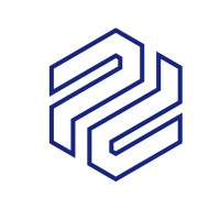 platformD logo - Similar company to D Foundation