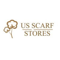 US Scarf Stores logo - Similar company to Allinone