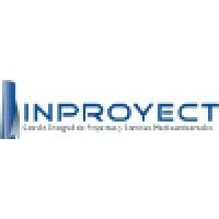 INPROYECT logo - Similar company to Proescon Sas